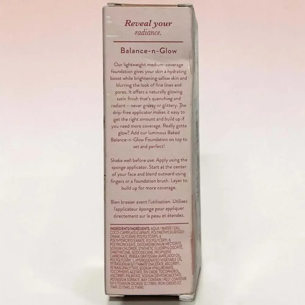 Laura Geller brand new